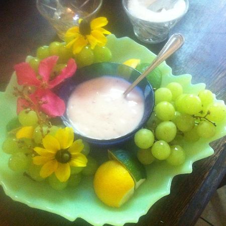 John Lafleurs Louisiana Creole Guesthouse Opelousas Esterno foto