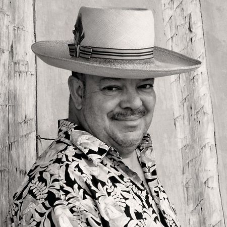 John Lafleurs Louisiana Creole Guesthouse Opelousas Esterno foto